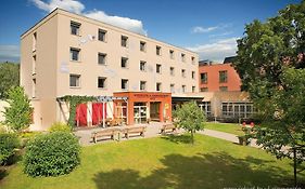Jufa Hotel Graz City