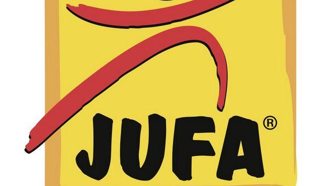 Jufa Hotel Graz City Logotipo foto